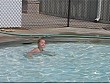 OC-Babies 052.avi